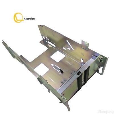 Części zamienne do bankomatów Moduł zbieracza Diebold V1.5 49-225262-000A 49225262000A Zespół modułu zbieracza Diebold Opteva AFD 1.5