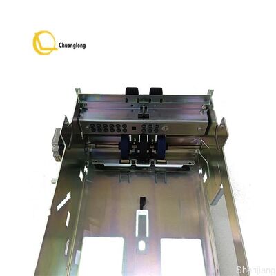 Części zamienne do bankomatów Moduł zbieracza Diebold V1.5 49-225262-000A 49225262000A Zespół modułu zbieracza Diebold Opteva AFD 1.5