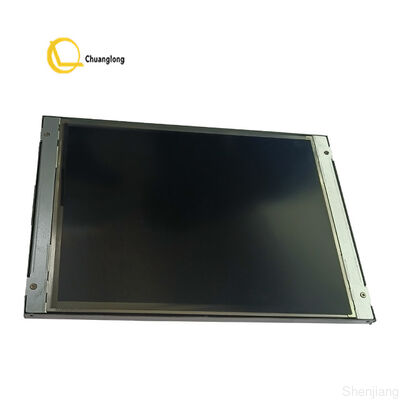 Wincor Nixdorf 15" Openframe ProCash 250 IVOYLT Wincor PC250 PC280 Wyświetlacz 15" LCD PC285 Wincor 1750262934 01750262934