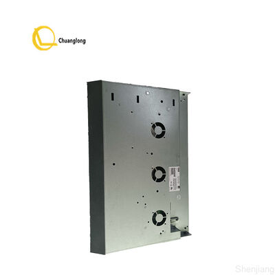 Wincor Nixdorf 15" Openframe ProCash 250 IVOYLT Wincor PC250 PC280 Wyświetlacz 15" LCD PC285 Wincor 1750262934 01750262934