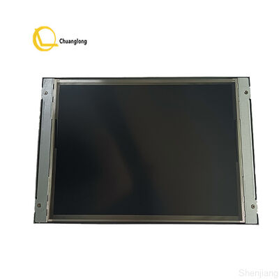 Wincor Nixdorf 15" Openframe ProCash-250 IVOYLT Wincor 250 Wyświetlacz 15" LCD 1750262934 01750262934