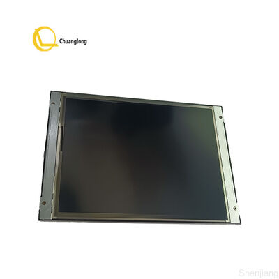 Wincor Nixdorf 15" Openframe ProCash-250 IVOYLT Wincor 250 Wyświetlacz 15" LCD 1750262934 01750262934