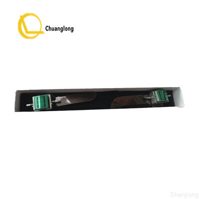 Czytnik kart Wincor ID18 R/W Głowica magnetyczna Omron ID18 01770006962 1750017666 2067293-0 1770006962