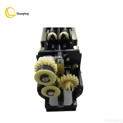 Części do bankomatów Wincor Nixdorf Cineo C4060 jednostka transferowa bezpieczny CRS ATS bankomat skarbonka 1750214641 01750214641