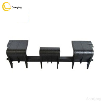 Wincor NixdorfATM części Wincor CCDM VM3 pośredni przewodnik VM3 1750096952 01750096952