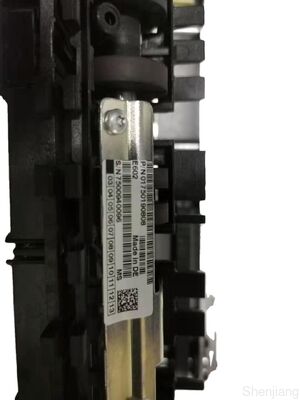 Części do bankomatów Wincor Cineo C4060 Głowica modułu Transp Wincor Cineo CAT 2 Cass CRS Transport Assy 01750190808 1750190808