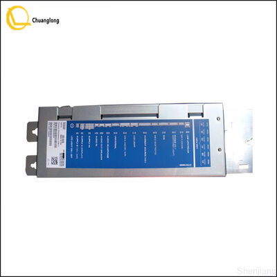 Wincor Cineo C4060 SE Elektronika konsoli CTM II Wincor Special Electronics SE 1750235434 01750235434