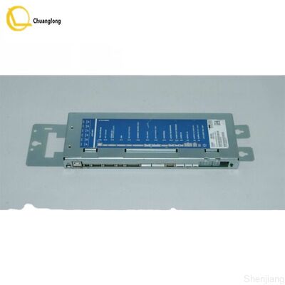 Wincor Cineo C4060 SE Elektronika konsoli CTM II Wincor Special Electronics SE 1750235434 01750235434