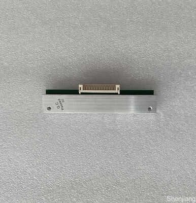 Wincor TP28 termiczna głowica drukarki pokwitowań HP300312A-G04 TP13 głowica drukarki 1750068183 1750256248 1750267132 01750068183 SHEC-TL80