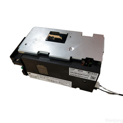 Wincor Procash 280 285 czytnik kart V2C Wincor Cineo C4060 czytnik kart inteligentnych CHD V2CU czytnik kart 1750173205 01750173205