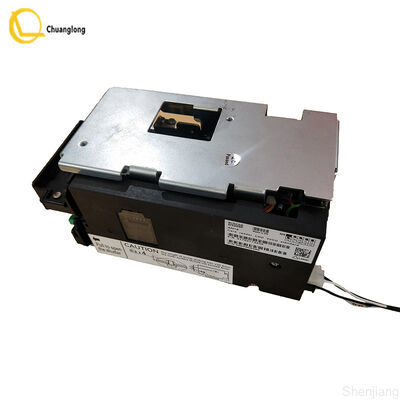 Wincor Procash 280 285 czytnik kart V2C Wincor Cineo C4060 czytnik kart inteligentnych CHD V2CU czytnik kart 1750173205 01750173205