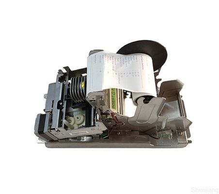 Wincor Nixdorf Journal Printer NP06 Wincor C4060 NP06 Printer 2050XE 01750110044 1750110044 1750064218 01750064218