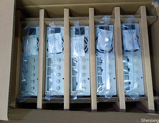 Części maszyn bankomatowych Wincor Procash 280 280N zasilacz Wincor 280HG 280G zasilacz 1750194023 01750194023 01750194023 1750194023