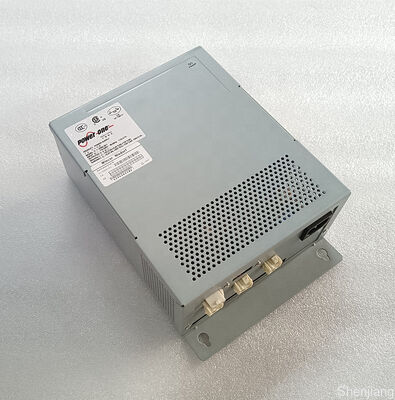 Wincor ATM Parts Wincor Procash Magnetek 3D62-32-1 Centralny zasilacz III 24V PSU 1750069162 01750069162