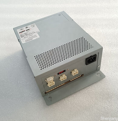 Wincor ATM Parts Wincor Procash Magnetek 3D62-32-1 Centralny zasilacz III 24V PSU 1750069162 01750069162