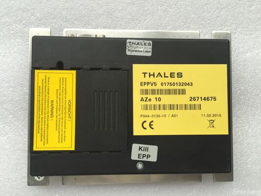 Części do bankomatów Wincor klawiatura V5 EPP AZE CES PCI EPPV5 Pinpad V5 EPP Wincor 01750132043 1750132043