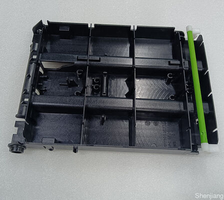 Części do bankomatów Wincor Nixdorf Procash 280 Podwozie z podwójnym ekstraktorem Podwozie DDU Podwozie Górne Dolne 1750035775 01750035775 1750035761