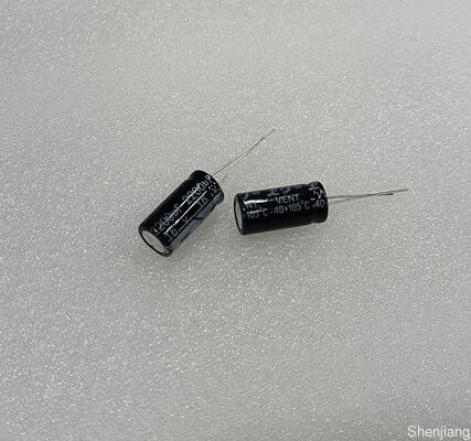 Części do bankomatów Wincor Nixdorf CMD V4 Płyta baterii Nichicon 2200uf 16v 40 105 Kondensatory Niska impedancja