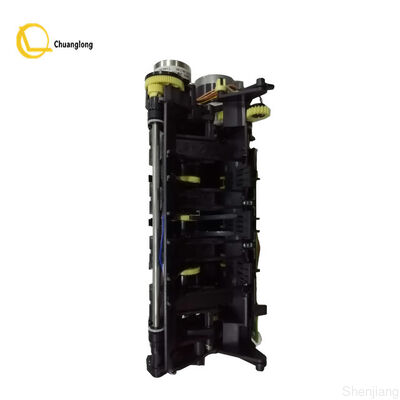 Części do bankomatów Wincor Nixdorf Cineo C4060 moduł wejściowy moduł kolektora CRSM bankomat skarbonka 01750220022 1750220022