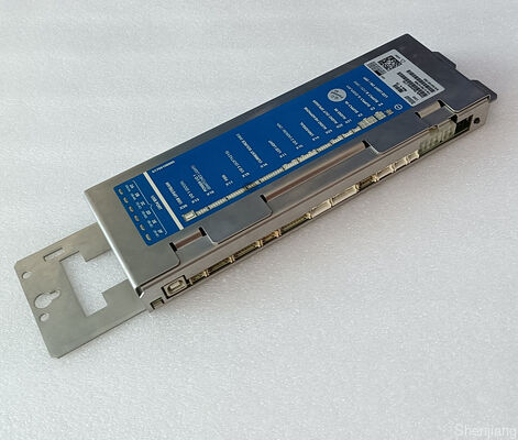 Wincor CINEO CS4060 SE Konsola Elektroniczny bankomat Części CRS Wicnor Cineo C4060 SE CRM SE 1750147498 01750147498