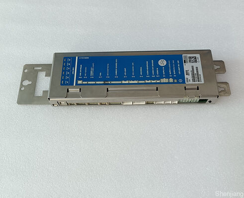 Wincor CINEO CS4060 SE Konsola Elektroniczny bankomat Części CRS Wicnor Cineo C4060 SE CRM SE 1750147498 01750147498