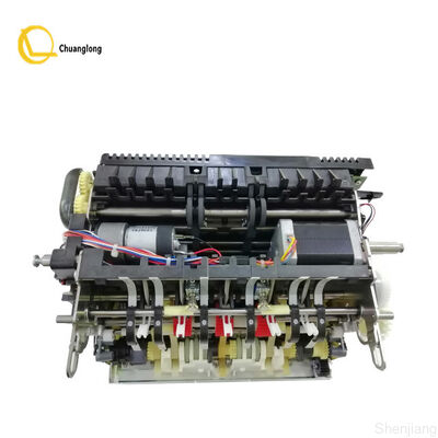 Części do bankomatów Wincor na sprzedaż Cineo C4060 Vs-Module-Recycling Bankomat Skarbonka 01750200435 1750200435