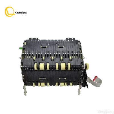 Części bankomatu Wincor C4060 Jednostka centralna Górny CRS/ATS 1750134478 RM3 Koncentrator Górny bankomat 01750134478