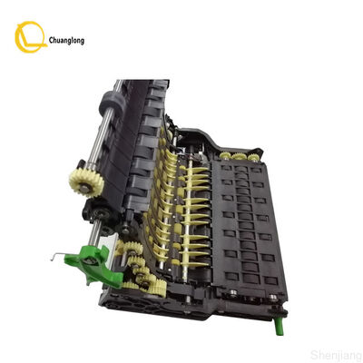 Części bankomatu Wincor C4060 Jednostka centralna Górny CRS/ATS 1750134478 RM3 Koncentrator Górny bankomat 01750134478