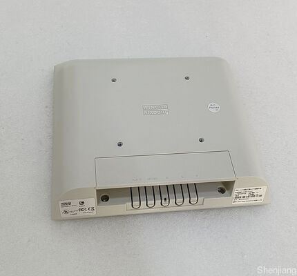 Wincor Procash 285 PC285 8.4 "BA80 dotykowy serwis serwisowy LCD Wincor PC285 01750204431 175020443 01750204433 1750204435