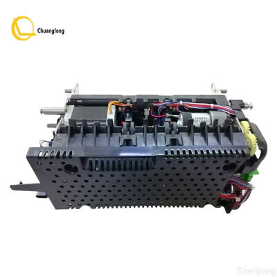 Wincor ATM Machine Parts Cineo C4060 Vs-Module-Recycling Wincor VS-modul--Wincor Cineo C4060 01750200435 1750200435
