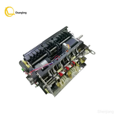 Wincor ATM Machine Parts Cineo C4060 Vs-Module-Recycling Wincor VS-modul--Wincor Cineo C4060 01750200435 1750200435