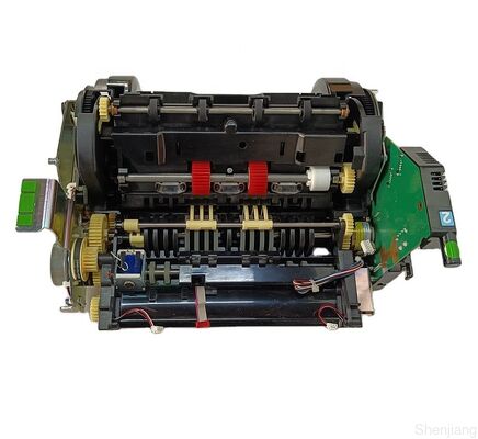 Moduł wejścia/wyjścia Wincor Cineo 4060 Moduł kolektora CRS Wincor C4060 1750220000 01750220000 1750220330 01750220330