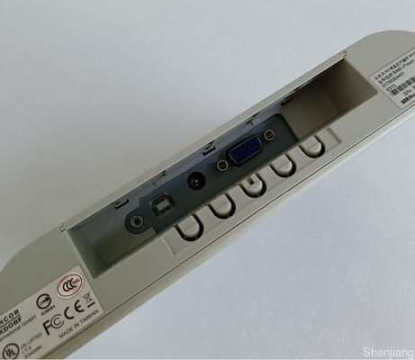 Wincor Nixdorf Procash 285 BA80/r Touch-OT84TA Wyświetlacz 8,4" BA80 R Touch USB PC285 Konserwacja LCD 01750204435 1750204435