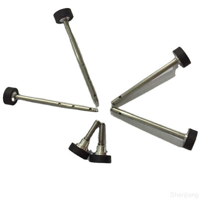 Wincor Nixdorf CS280 CS285 DIP Omron Czytnik Kart V2BF Zestaw Rolkowy Czytnika Kart V2BF-01 JS-AP1 V2BF Zestaw Rolkowy