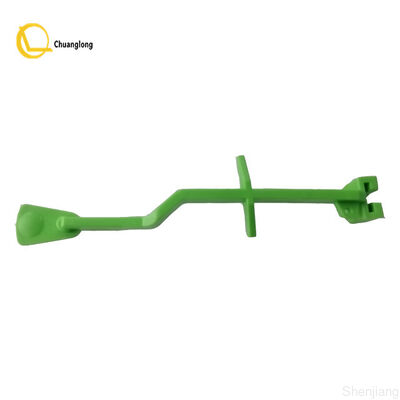 Części zamienne do bankomatów Wincor Nixdorf Procash CMD V4 Stacker drążek sterowniczy bankomat skarbonka 1750053061 01750053061