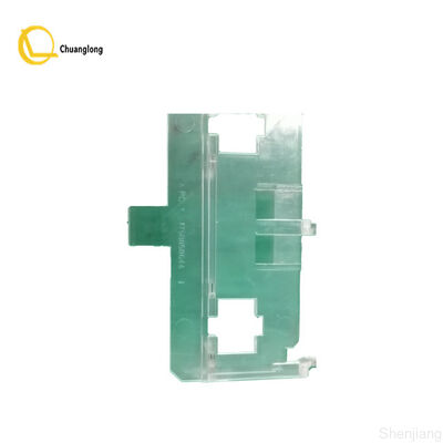 Części zamienne do bankomatów Wincor na sprzedaż Biały układarka z płytą podstawową Sprzęt finansowy 1750050644 01750050644