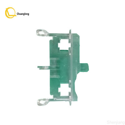 Części zamienne do bankomatów Wincor na sprzedaż Biały układarka z płytą podstawową Sprzęt finansowy 1750050644 01750050644