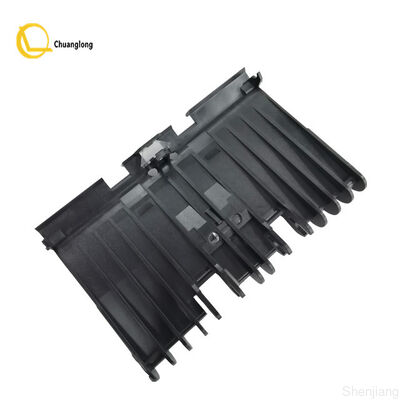 Części zamienne do bankomatów Wincor na sprzedaż Dea Waluta Części Przelicznik-kurs GHS Sprzęt finansowy 1750050090 01750050090