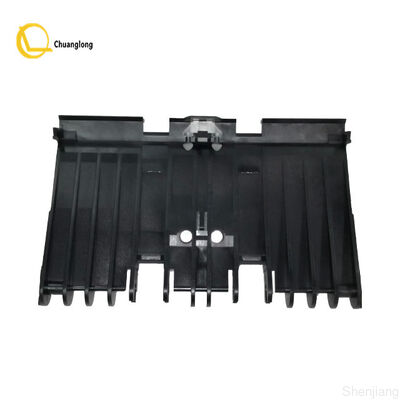 Części zamienne do bankomatów Wincor na sprzedaż Dea Waluta Części Przelicznik-kurs GHS Sprzęt finansowy 1750050090 01750050090