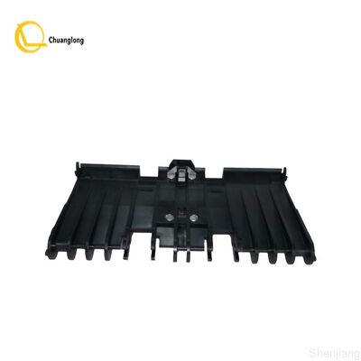 Części zamienne do bankomatów Wincor na sprzedaż Dea Waluta Części Przelicznik-kurs GHS Sprzęt finansowy 1750050090 01750050090