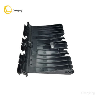 Części zamienne do bankomatów Wincor na sprzedaż Dea Waluta Części Przelicznik-kurs GHS Sprzęt finansowy 1750050090 01750050090