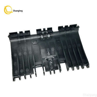 Części zamienne do bankomatów Wincor na sprzedaż Dea Waluta Części Przelicznik-kurs GHS Sprzęt finansowy 1750050090 01750050090