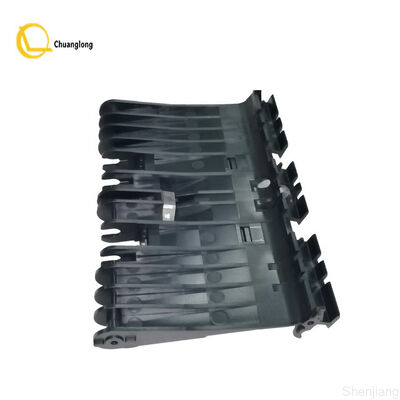 Części zamienne do bankomatów Wincor na sprzedaż Dea Waluta Części Przelicznik-kurs GHS Sprzęt finansowy 1750050090 01750050090