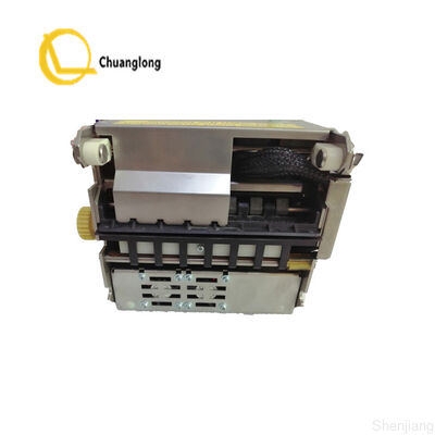 Wincor Nixdorf CCDM Escrow 2 3 LINE-XSA Czek gotówkowy 01750154866 1750154866 01750154867 1750154867 01750154868 1750154868