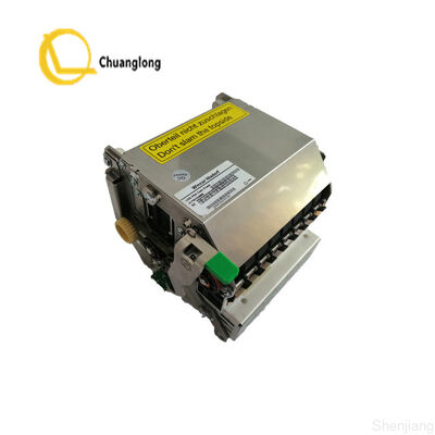 Wincor Nixdorf LINE-XSA Czek gotówkowy 01750154866 1750154866 01750154867 1750154867 01750154868 1750154868