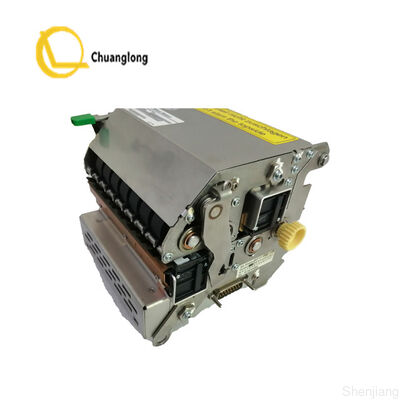 Wincor Nixdorf LINE-XSA Czek gotówkowy 01750154866 1750154866 01750154867 1750154867 01750154868 1750154868