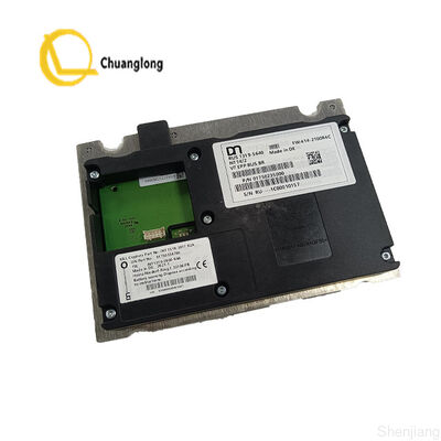 Części do bankomatów Wincor V7 EPP INT ASIA CRYPTERA V7 EPP RUS BR Diebold Nixdorf V7 EPP RUS BR 01750235000 1750235000