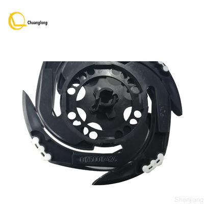 Części maszyn bankomatowych Wincor Nixdorf Stacker Wheel Right Assy Wincor Procash CMD V4 1750019426 01750019426