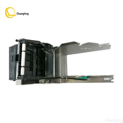 Części do bankomatów Wincor Nixdorf TP27 (P1 + M1 + H1) 80mm drukarka pokwitowań 01750256247 1750256247