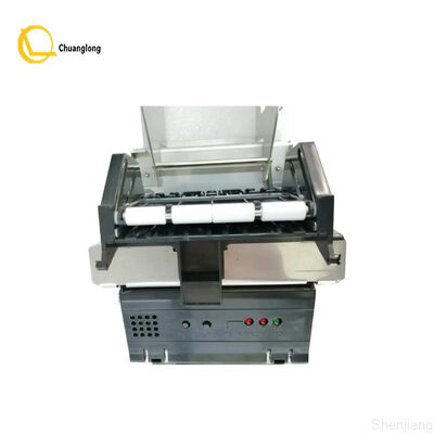 Części do bankomatów Wincor Nixdorf TP27 (P1 + M1 + H1) 80mm drukarka pokwitowań 01750256247 1750256247